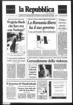 giornale/RAV0037040/1989/n. 306 del 31 dicembre